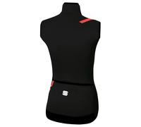 Sportful Fiandre Light No Rain Gilet XL Black