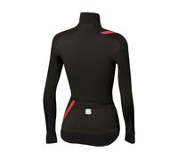 Sportful Fiandre Light No Rain Jacket 2XL Black