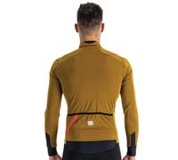 Sportful Fiandre Light No Rain Jacket 2XL Liquorice