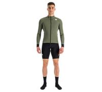 Sportful Fiandre Light NoRain Jacket