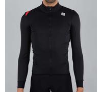 Sportful Fiandre Light NoRain Jacket 3XL Black
