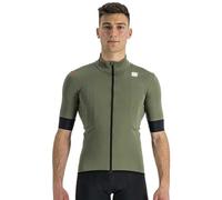 Sportful Fiandre Light NoRain Short Sleeve Jacket