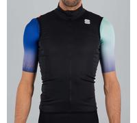 Sportful Fiandre Light NoRain Vest 3XL Black