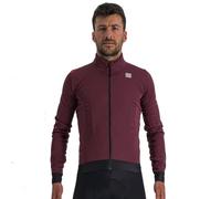 SPORTFUL Fiandre Medium Jkt - Men - Purple - size XL- model 2023 XL