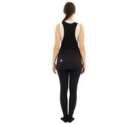 Sportful Fiandre No Rain Bib Tights S Black