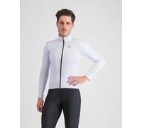 Sportful Fiandre Pro 2 Jacket White M Men