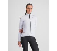Sportful Fiandre Pro 2 Jacket White L Women