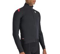 Sportful Fiandre Pro Jacket Black S Men
