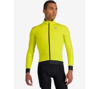 Sportful Fiandre Pro Jacket