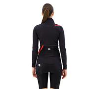 Sportful Fiandre Pro Jacket M Black