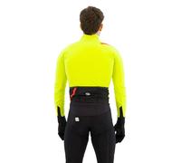 Sportful Fiandre Pro Jacket M Cedar