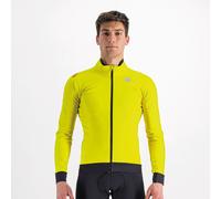 Sportful Fiandre Pro Jacket M Cedar