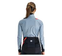 Sportful Fiandre Pro Jacket S Ice