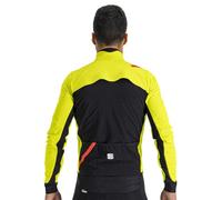 Sportful Fiandre Pro Medium Gore-tex Infinium™ Jacket 2XL Cedar