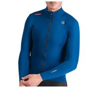 Sportful Fiandre Shift Jacket Blue XL Men