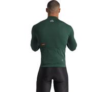 Sportful Fiandre Shift Jacket L Oblivion Green