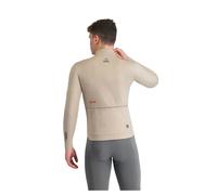 Sportful Fiandre Shift Jacket M Sand