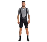 Sportful Fiandre Thermal Short Sleeve Base Layer