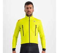 Sportful Fiandre Warm Jacket