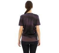 Sportful Flow Giara Long Sleeve Jersey Black M Woman M Mud