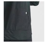 Sportful Flow Giara Long Sleeve T-shirt Green S Woman S Scarab