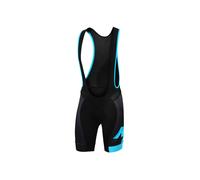 Sportful Fuga Bibshort