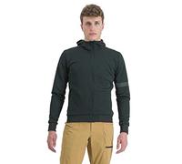 Sportful Giara Jacket 3XL