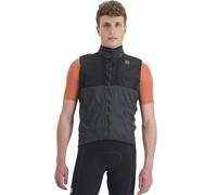 Sportful Giara Layer Gilet