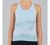 Sportful Giara Women's Top M Blue Sky