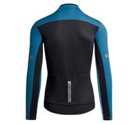 Sportful Gore Frost Gore-tex Infinium™ Jacket 3XL Blue Berry