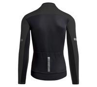 Sportful Gore Frost Gore-tex Infinium™ Jacket 3XL Night Blue