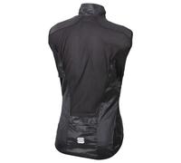 Sportful Hot Pack Easylight Gilet Black 2XL Women