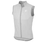 Sportful Hot Pack Easylight Vest 2XL White