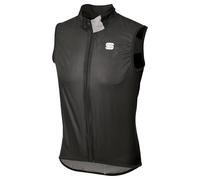 Sportful Hot Pack Easylight Vest 3XL Black