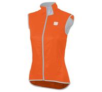 Sportful Hot Pack Easylight Gilet Orange XL Women