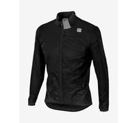 Sportful Hot Pack Easylight Jacket Black 2XL Men