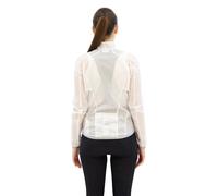 Sportful Hot Pack Easylight Women's Jacket L White