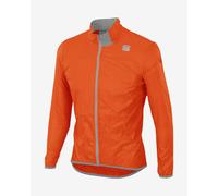 Sportful Hot Pack Easylight Jacket Orange S Men