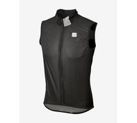 Sportful Hot Pack Easylight Gilet Black 3XL Men 3XL Black