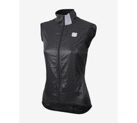Sportful Hot Pack Easylight Gilet Black 2XL Woman 2XL Black