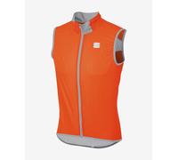 Sportful Hot Pack Easylight Gilet Orange XL Man