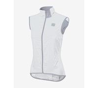 Sportful Hot Pack Easylight Gilet White XL Women