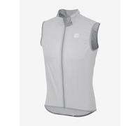 Sportful Hot Pack Easylight Gilet White XL Man