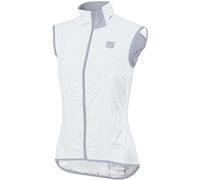 Sportful Hot Pack Easylight Gilet White XL Women