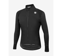 Sportful Hot Pack NoRain Jacket Black - 3XL