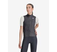 Sportful Light Air Gilet Black XL Woman