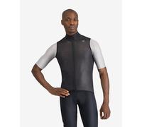 Sportful Light Air Gilet Black XL Men