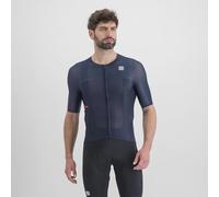 Sportful Light Pro Jersey