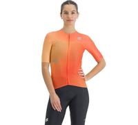 Sportful Light Pro Short Sleeve Jersey