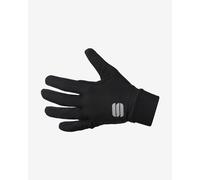Sportful No Rain Gloves Black 2XL Men